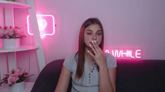 MilanaAngelAs