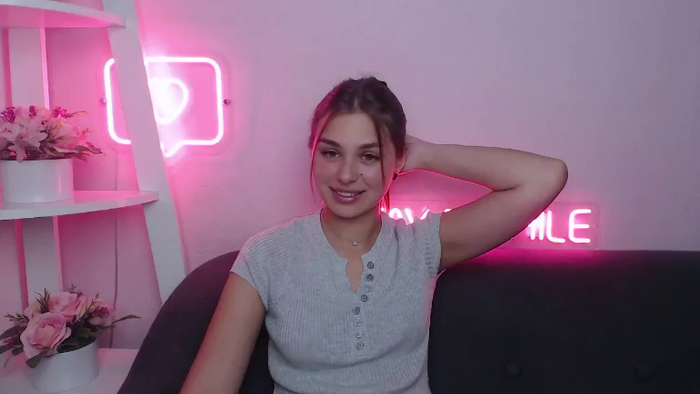 MilanaAngelAs