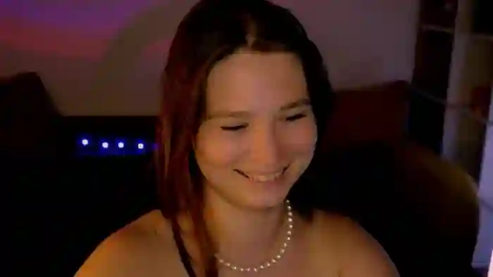 2025/07/21/streamate-mirabeall-15-23-59