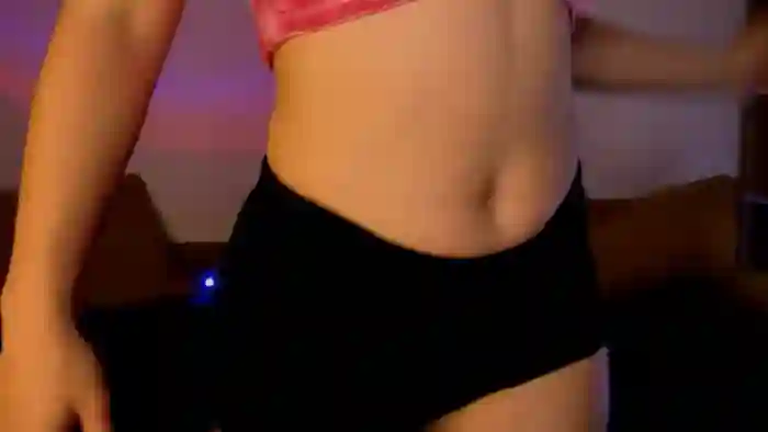 2025/07/21/streamate-mirabeall-16-52-16
