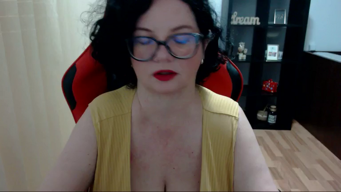MissAndreea