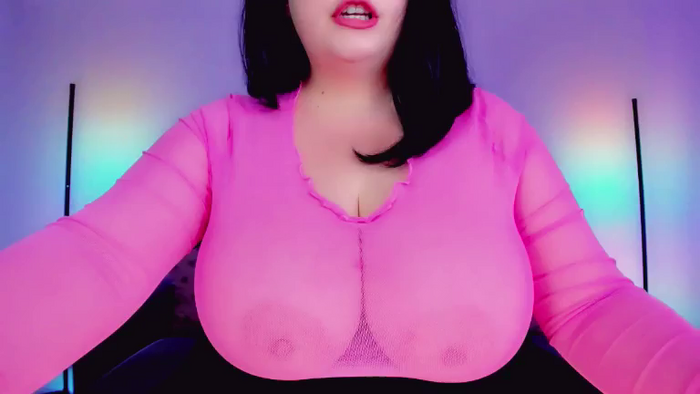 MissClara28