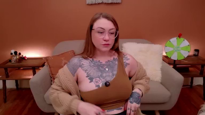 MissFinley