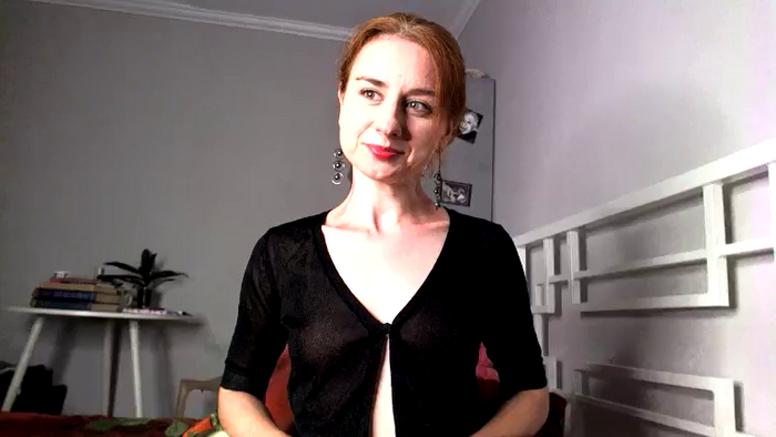 MissKathryne