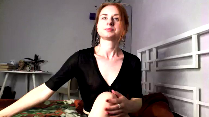 MissKathryne