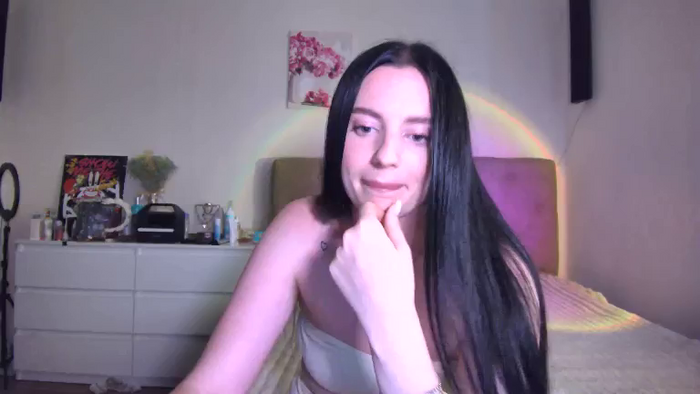 MissKylieX