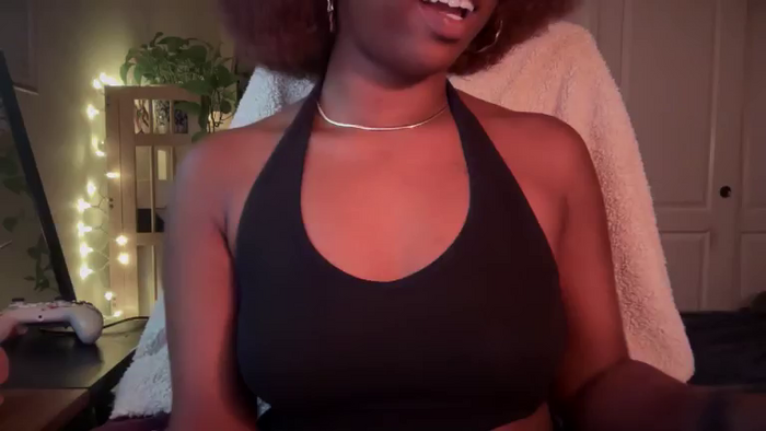 Mocha_Queen69