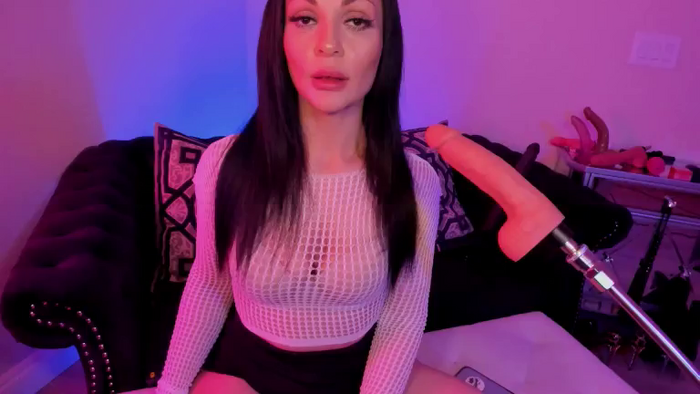 NatashaBangs