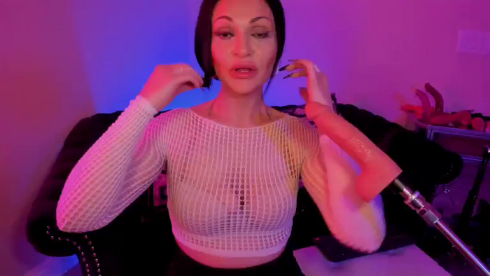NatashaBangs