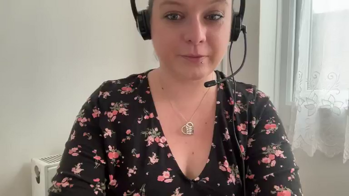 NaughtyWifeUK