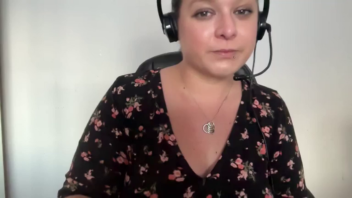 NaughtyWifeUK