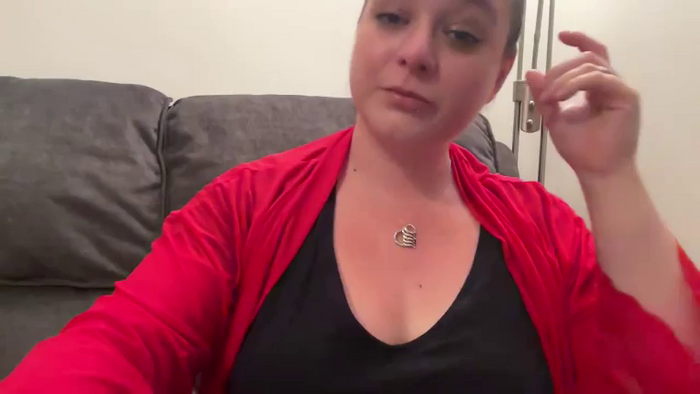 NaughtyWifeUK