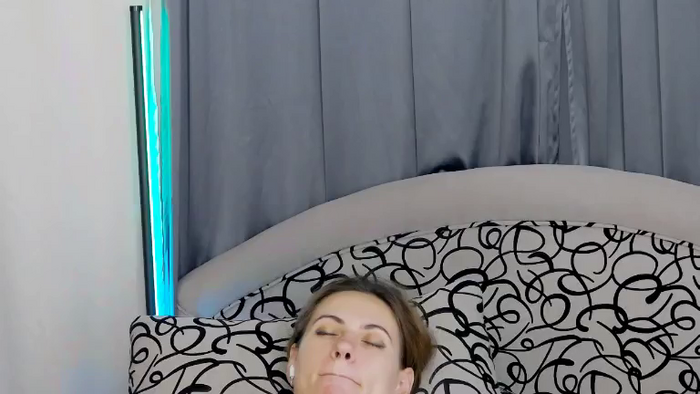 NochallaMs