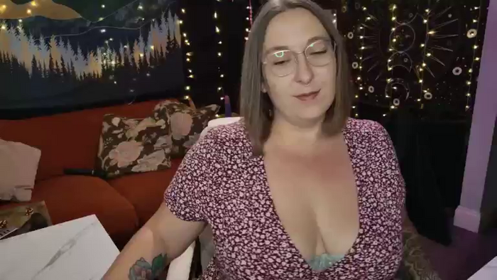PussyCupcake