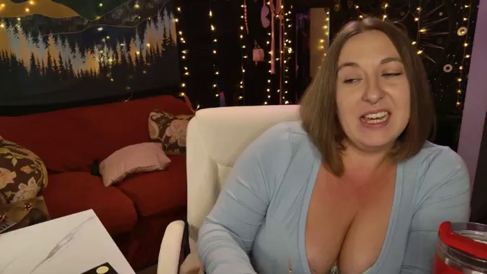 PussyCupcake