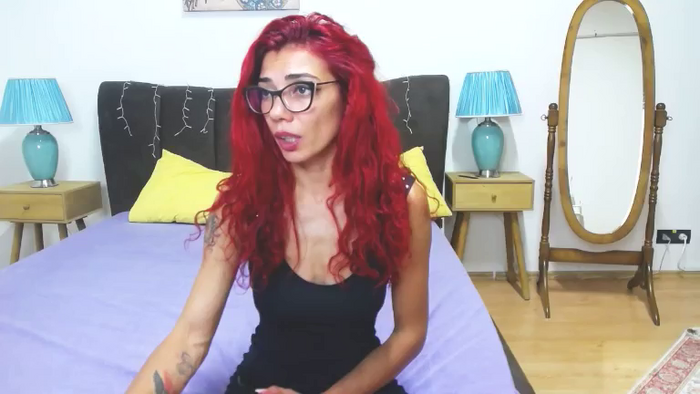 ROXSANNE