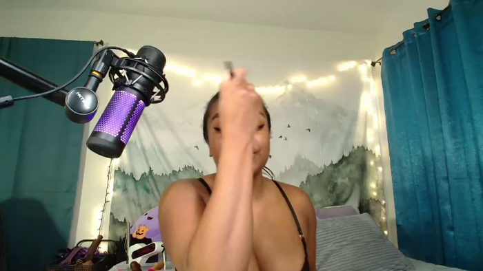 ReneeRobin