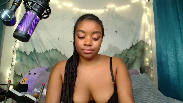 ReneeRobin
