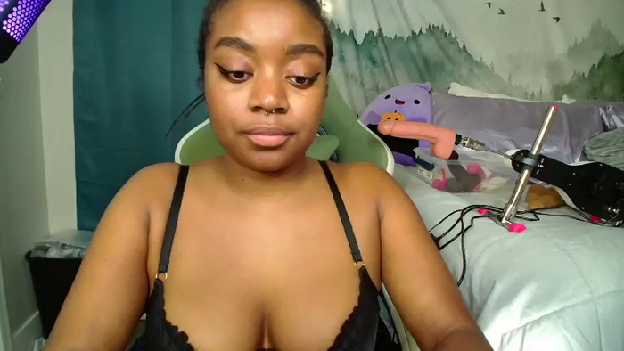 ReneeRobin