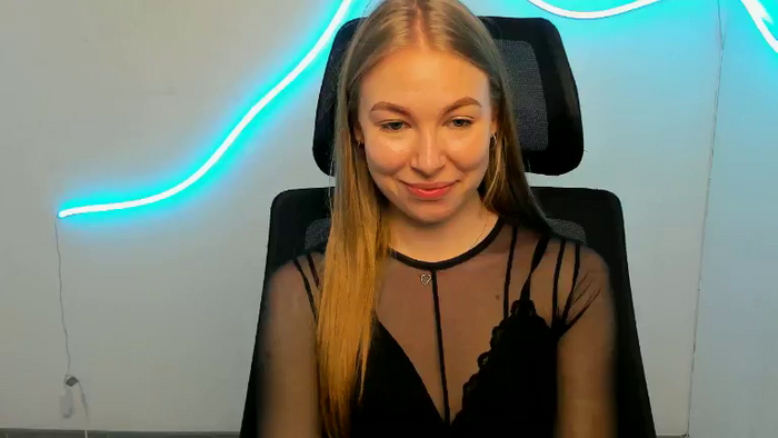 RikaMoonn