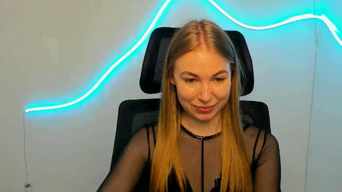 RikaMoonn