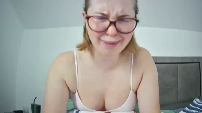 RosiePeep