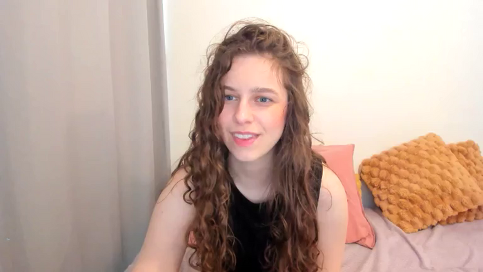 RubyCurlyX