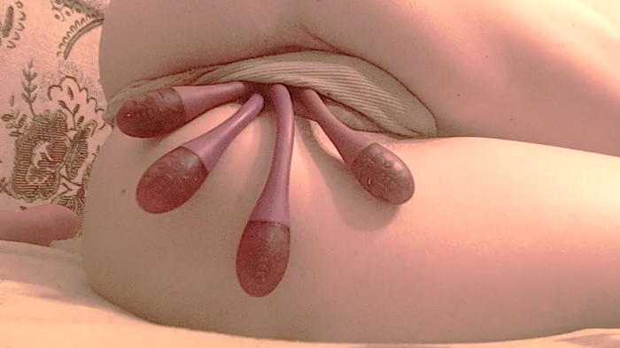 SQUIRTERFORYOU