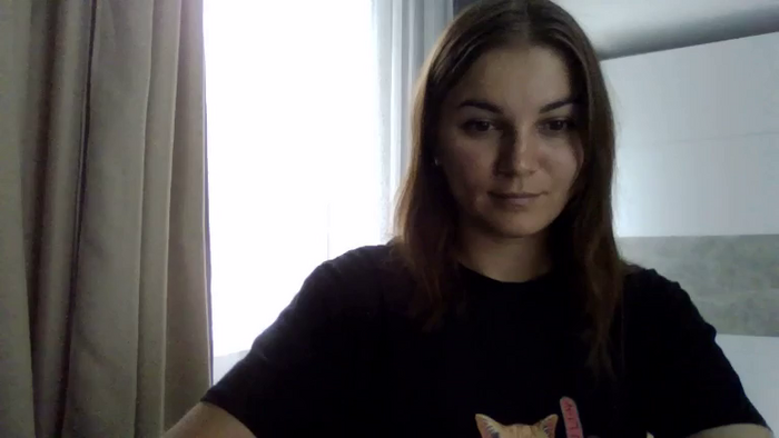 ScentedBun