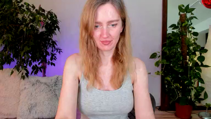 SexyJanice
