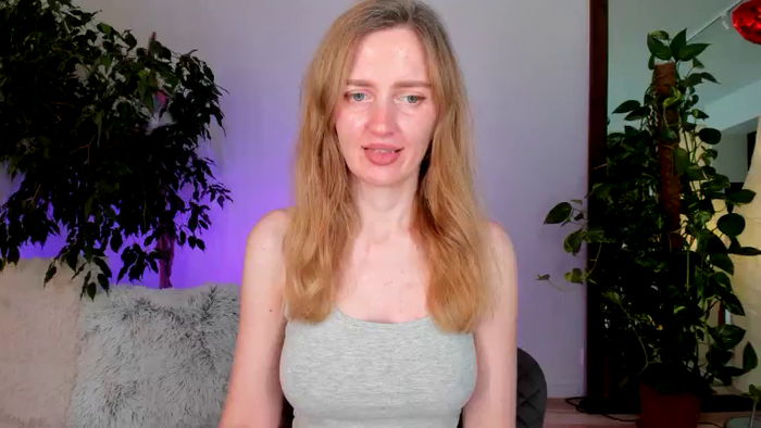 SexyJanice