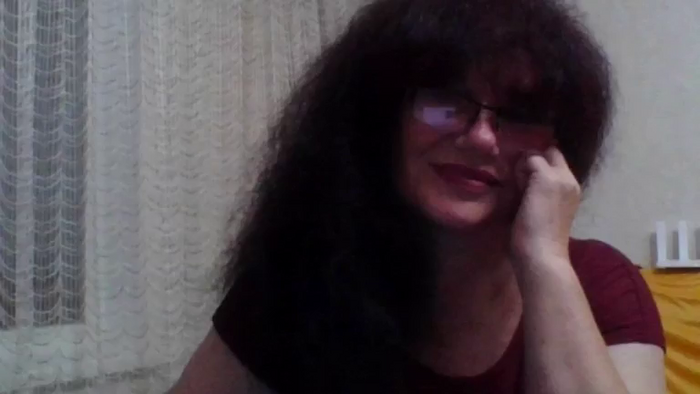 SilviaSky51