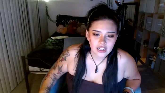 SophiaBailey