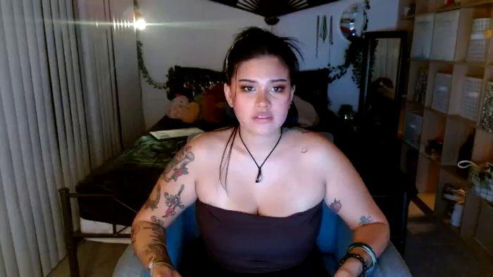 SophiaBailey