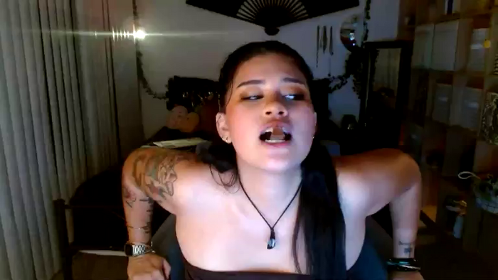 SophiaBailey