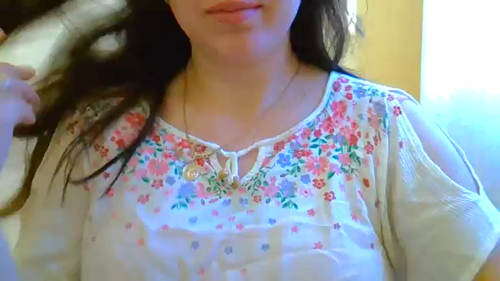 SpecialExcite18