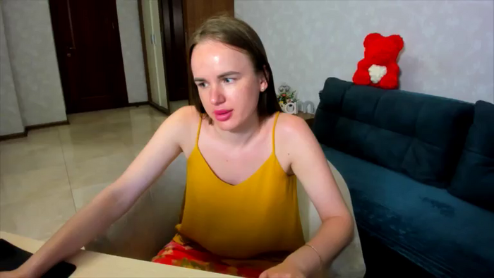SusanSmite