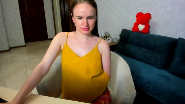 SusanSmite