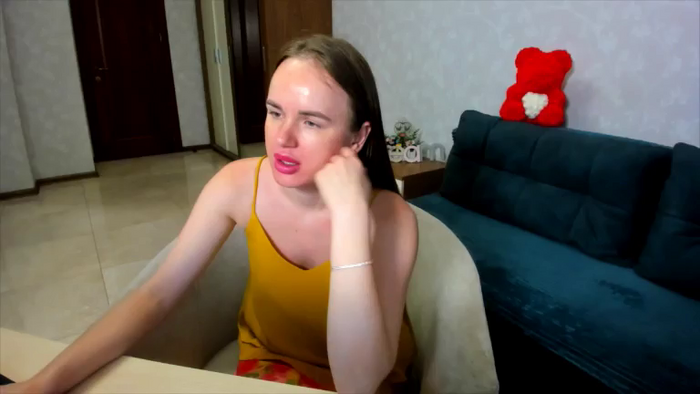 SusanSmite