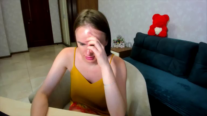 SusanSmite