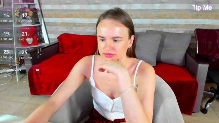 SusanSmite