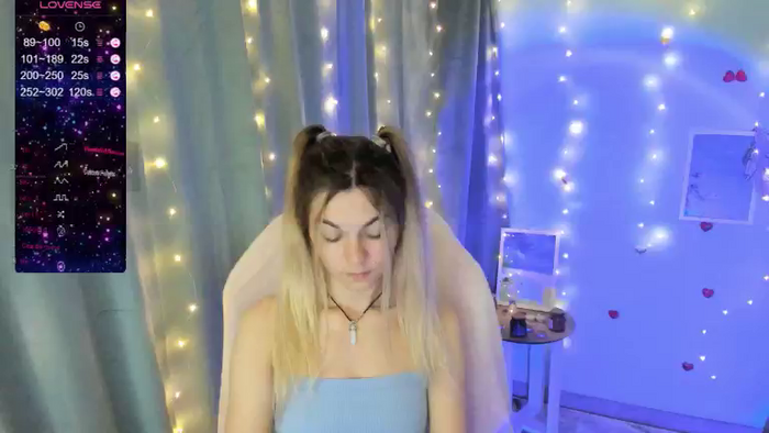 SweetMe_24