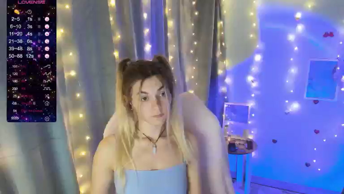 SweetMe_24