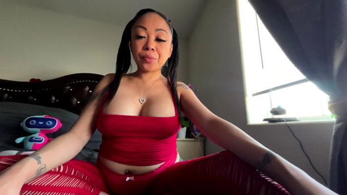 SweetSexyFilipina