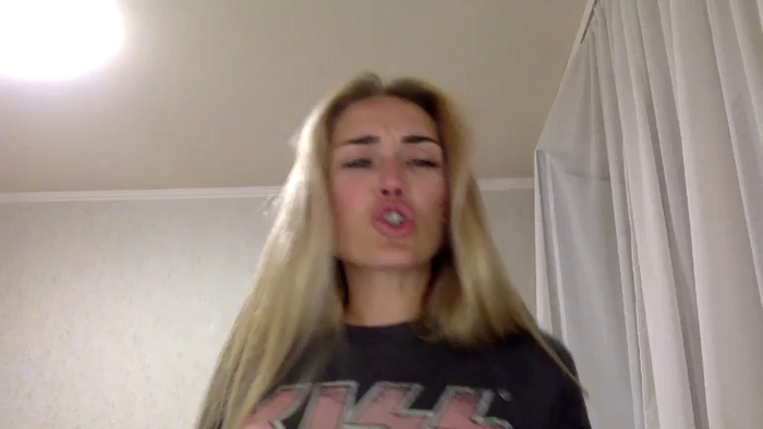 Tina_a