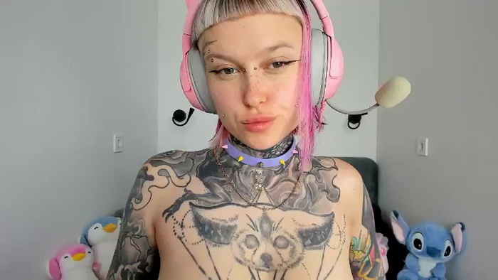 UrAlexis