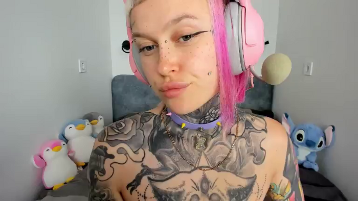 UrAlexis