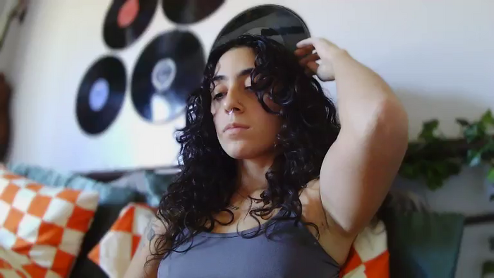 Valeriarose53
