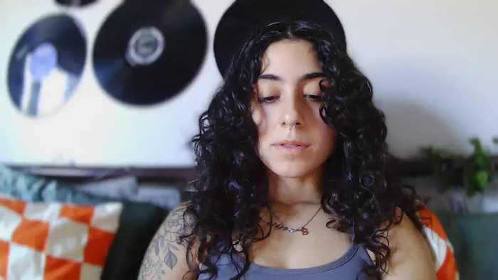 Valeriarose53