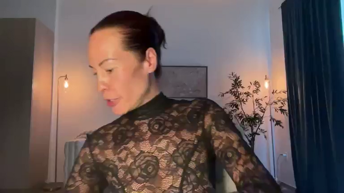 VivianDubois